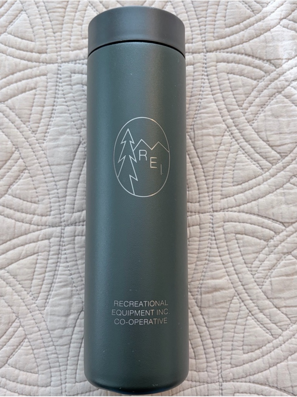 NEW REI Co-op MiiR 360 Traveller - 20 fl. oz.